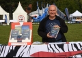 Flugplatzfest Spitzerberg 2025 Fly with me